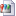 image_paste6125442.png