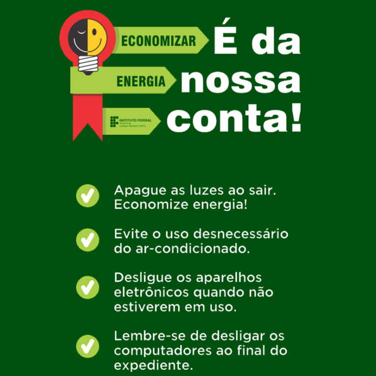 [campanha-consumo-consciente]-ifam-cmc-PLACA-EM-PVC