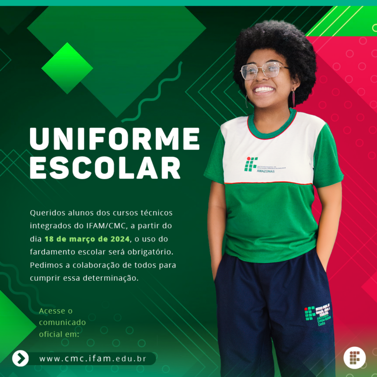 [fardamento-escolar]-ifamcmc-v1-03